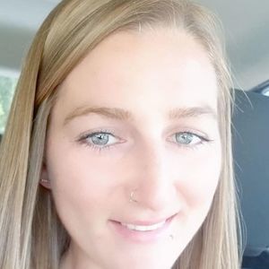 Meet your Posher, Brandi